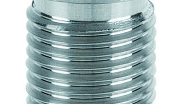 Miniature Sensor for Very Low Force Measurement Applications